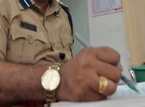 ಆನ್‌ಲೈನ್‌ನಲ್ಲಿ ಎಫ್‌ಐಆರ್‌ಗಳನ್ನು ಸಲ್ಲಿಸಬಹುದೇ?