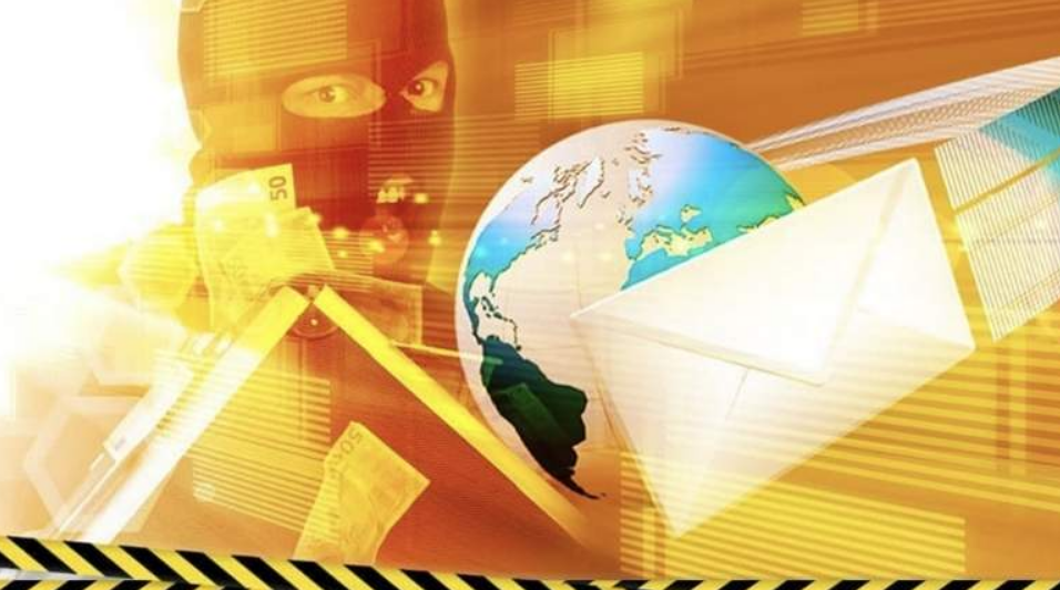 ನಕಲಿ ನೇಮಕಾತಿ ವೆಬ್‌ಸೈಟ್‌ಗಳ ಬಗ್ಗೆ ಜಾಗೃತರಾಗಿರಿ