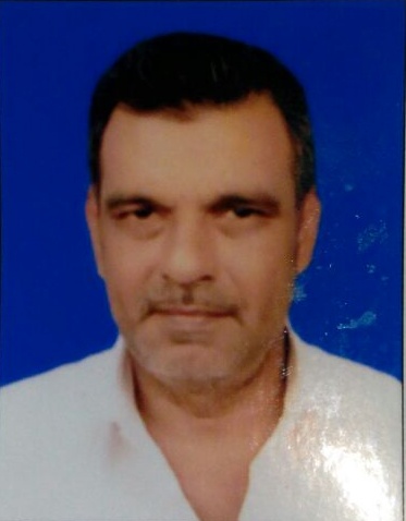 ಕಲ್ಲಡ್ಕ ಮುಹಿಯ್ಯುದ್ದೀನ್ ಜುಮಾ ಮಸೀದಿ: ಆಡಳಿತ ಸಮಿತಿಯ ಅಧ್ಯಕ್ಷರಾಗಿ ಅಬೂಬಕರ್ ಹಾಜಿ ಗೋಳ್ತಮಜಲು ಆಯ್ಕೆ