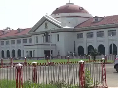 ಮುಝಫ್ಫರಪುರ ಆಶ್ರಯಧಾಮ ಲೈಂಗಿಕ ಹಗರಣ: ಸಿಬಿಐನಿಂದ ಹೈಕೋರ್ಟ್‌ಗೆ ತನಿಖೆ ಪ್ರಗತಿ ವರದಿ ಸಲ್ಲಿಕೆ