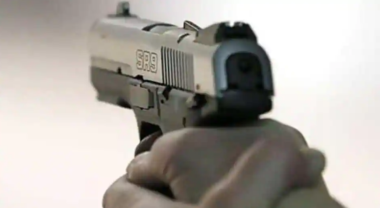 ಬಿಹಾರ: ಮಾಜಿ ಸಿಪಿಐ(ಎಂಎಲ್) ಕಾರ್ಯಕರ್ತ ಗುಂಡಿಗೆ ಬಲಿ