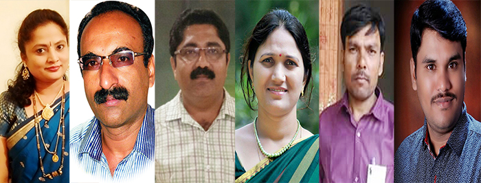 ಮಂಡ್ಯ: ಕುವೆಂಪು ಸಾಂಸ್ಕೃತಿಕ ಪ್ರಶಸ್ತಿಗೆ ಆರು ಮಂದಿ ಆಯ್ಕೆ