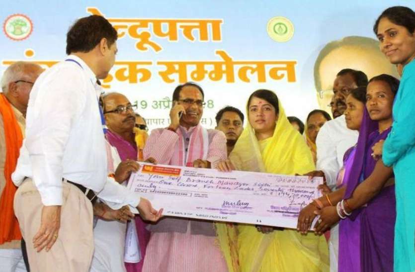 ಕ್ಯಾನ್ಸರ್ ಭೀತಿ: ಮಧ್ಯಪ್ರದೇಶದ ‘ಉಚಿತ ಶೂ’ ಯೋಜನೆ ಹಠಾತ್ ಸ್ಥಗಿತ