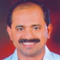 ಬಂಟ್ವಾಳ ಪುರಸಭಾ ಚುನಾವಣೆಯಲ್ಲಿ ಕಾಂಗ್ರೆಸ್ ಮತ್ತೆ ಆಡಳಿತ: ಅಶ್ವಿನಿ ಕುಮಾರ್ ರೈ