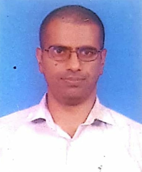 ಕೆಂಪೇಗೌಡ ವಿಮಾನ ನಿಲ್ದಾಣಕ್ಕೆ ಹುಸಿ ಬಾಂಬ್ ಕರೆ: ಮಣಿಪಾಲದ ಆದಿತ್ಯ ರಾವ್ ಸೆರೆ