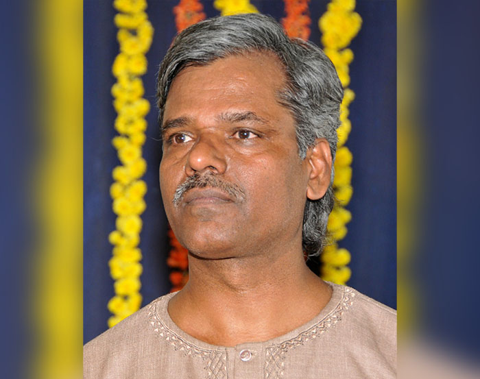 ಮಾಧ್ಯಮಗಳು ಸಾಹಿತ್ಯವನ್ನು ಬಹಿಷ್ಕರಿಸಿವೆ: ಪ್ರೊ.ಅರವಿಂದ ಮಾಲಗತ್ತಿ