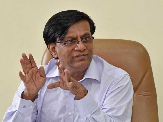 ಬರ-ನೆರೆ: ಕೇಂದ್ರಕ್ಕೆ ಸರ್ವಪಕ್ಷ ನಿಯೋಗ ಕೊಂಡೊಯ್ಯಲು ಬಸವರಾಜ ರಾಯರೆಡ್ಡಿ ಆಗ್ರಹ