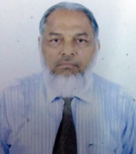 ಹಿದಾಯ ಫೌಂಡೇಶನ್: ನೂತನ ಕೇಂದ್ರೀಯ ಸಮಿತಿ ರಚನೆ; ಅಧ್ಯಕ್ಷರಾಗಿ ಮುಹಮ್ಮದ್ ಹನೀಫ್