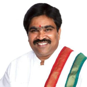 ಬಂಡೀಪುರದಲ್ಲಿ ರಾತ್ರಿ ವೇಳೆ ವಾಹನ ಸಂಚಾರ ಸಾಧ್ಯವಿಲ್ಲ: ಅರಣ್ಯ ಸಚಿವ ಆರ್.ಶಂಕರ್