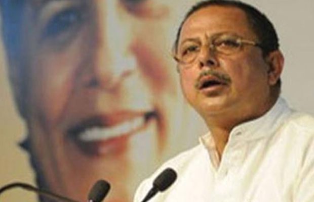 ತಾಯಿಯನ್ನು ನೋಡಿಕೊಳ್ಳಲು ಸಿದ್ದ: ನ್ಯಾಯಾಲಯಕ್ಕೆ ತಿಳಿಸಿದ ಅಜಯ್ ಸಿಂಗ್