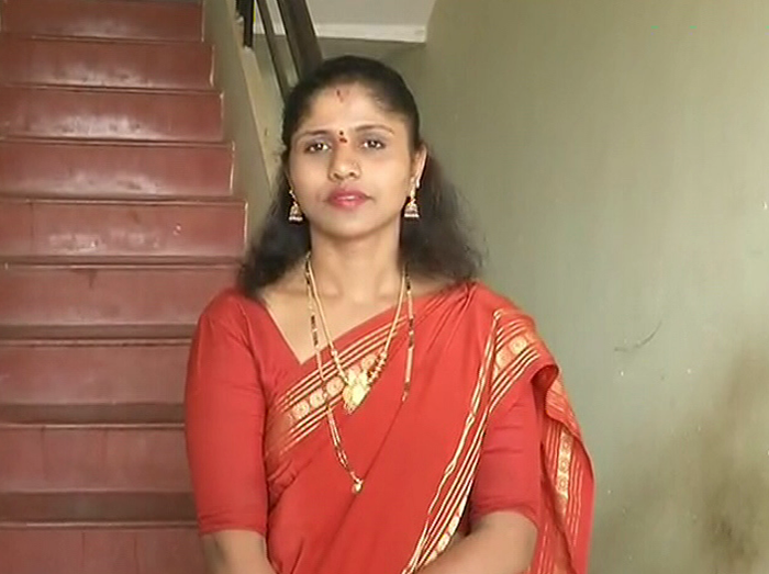 ಶಾಸಕ ರಾಮದಾಸ್ ಹಾಗೂ ಬೆಂಬಲಿಗರಿಂದ ಹಲ್ಲೆ, ಜೀವ ಬೆದರಿಕೆ: ಪ್ರೇಮಕುಮಾರಿ ಆರೋಪ