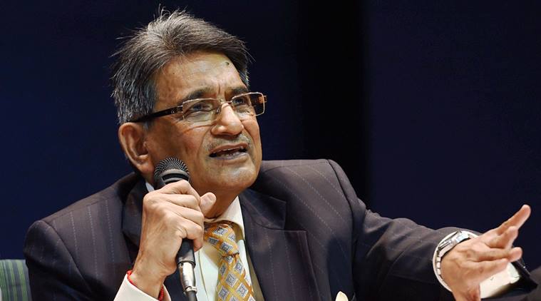 ಸಾಮಾಜಿಕ ಹೋರಾಟಗಾರರ ಬಂಧನದಿಂದ ಪ್ರಜಾಪ್ರಭುತ್ವ ದುರ್ಬಲ: ಸುಪ್ರೀಂ ಕೋರ್ಟ್ ನಿವೃತ್ತ ಮುಖ್ಯ ನ್ಯಾಯಮೂರ್ತಿ ಲೋಧಾ