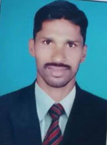 ಕುವೈತ್: ನಿಷೇಧಿತ ಔಷಧಿ ಕೊಂಡುಹೋಗಿ ಜೈಲು ಪಾಲಾದ ಶಂಕರ ಪೂಜಾರಿ