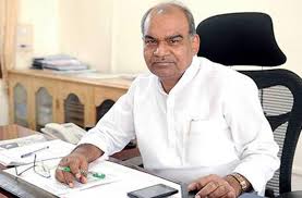 ಸರಕಾರಿ ಶಾಲೆಗಳ ಸಬಲೀಕರಣ ಸಮಿತಿಯ ವರದಿ ಕಾಯ್ದೆಯಾಗಲಿ: ಪ್ರೊ.ಎಸ್.ಜಿ.ಸಿದ್ದರಾಮಯ್ಯ