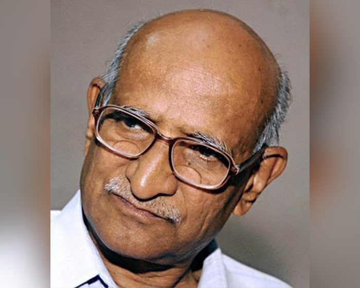 ಸನಾತನ ಸಂಸ್ಥೆಯ ದುಷ್ಕೃತ್ಯ ಮರೆಮಾಚಲು ಮಾನವ ಹಕ್ಕು ಹೋರಾಟಗಾರರ ಬಂಧನ: ಡಾ.ಜಿ.ರಾಮಕೃಷ್ಣ