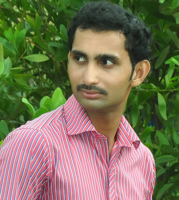 ‘ಸ್ವರಕ್ಷಾ ಫಾರ್ ವಿಮನ್’ನ ಕಾರ್ತಿಕ್ ಎಸ್.ಕಟೀಲ್‌ರಿಂದ ಮಣಿಪಾಲದಲ್ಲಿ ಮಿಕ್ಸೆಡ್ ಮಾರ್ಷಲ್ ಆರ್ಟ್ ಅಕಾಡೆಮಿ