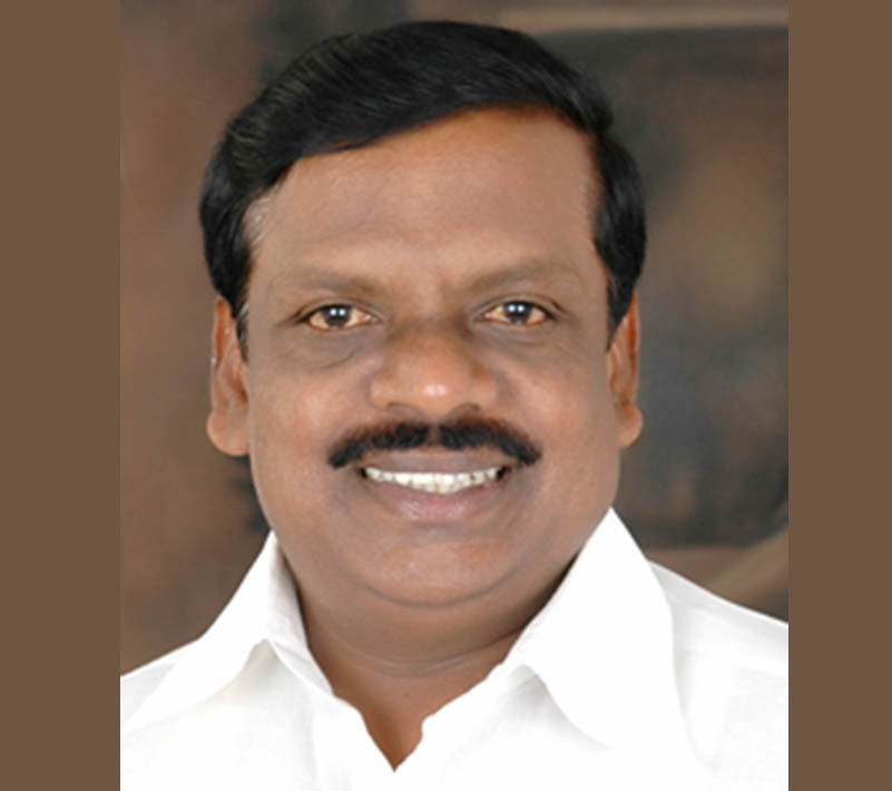 ಕುವೆಂಪು ಸಾಹಿತ್ಯದಲ್ಲಿ ಶೋಷಿತರೆ ‘ನಾಯಕರು’: ರಾಜ್ಯಸಭಾ ಸದಸ್ಯ ಎಲ್.ಹನುಮಂತಯ್ಯ