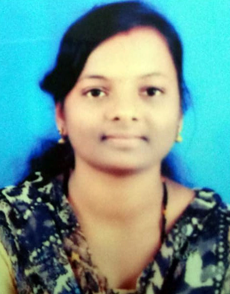 ಯುವತಿ ನಾಪತ್ತೆ