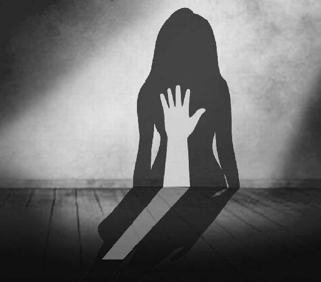 ರಾಜ್ಯ ಪ್ರಶಸ್ತಿ ಸಂಭಾವ್ಯರ ಪಟ್ಟಿಯಲ್ಲಿದ್ದ ಪ್ರಮುಖ ಆರೋಪಿ!