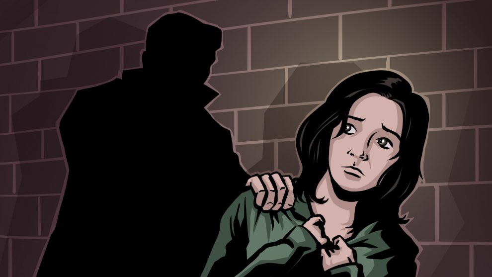 ಅತಿಥಿ ಬೋಧಕರಿಂದ ಲೈಂಗಿಕ ಶೋಷಣೆ: ರಾಷ್ಟ್ರೀಯ ಡ್ರಾಮಾ ಶಾಲೆಯ ವಿದ್ಯಾರ್ಥಿನಿಯ ಆರೋಪ