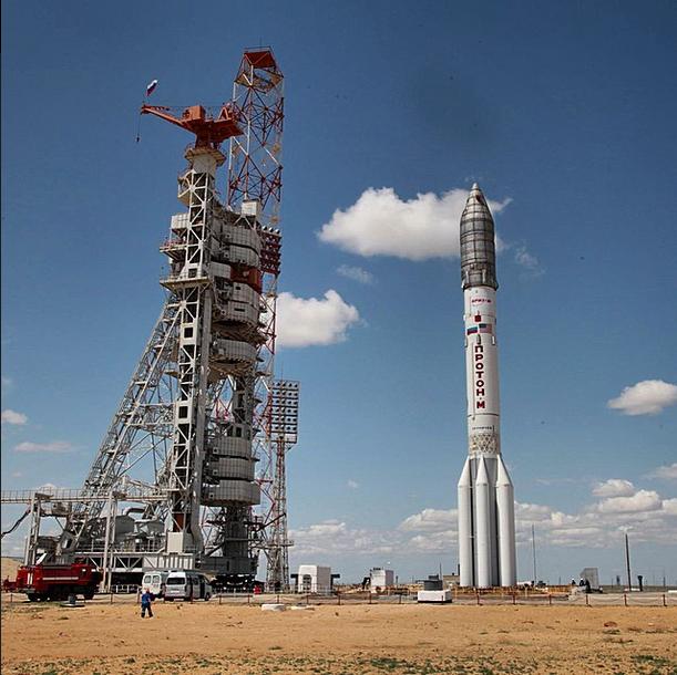 ಚೀನಾ: ಎತ್ತರ ಪ್ರದೇಶಗಳಲ್ಲಿ ಬಳಕೆಗೆ ಅತ್ಯಾಧುನಿಕ ರಾಕೆಟ್ ನಿರ್ಮಾಣ