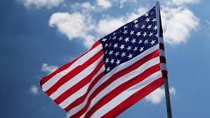 ನೈರುತ್ಯ ಏಶ್ಯಕ್ಕೆ 300 ಮಿಲಿಯ ಡಾಲರ್ ಭದ್ರತಾ ನಿಧಿ: ಅಮೆರಿಕ ಘೋಷಣೆ