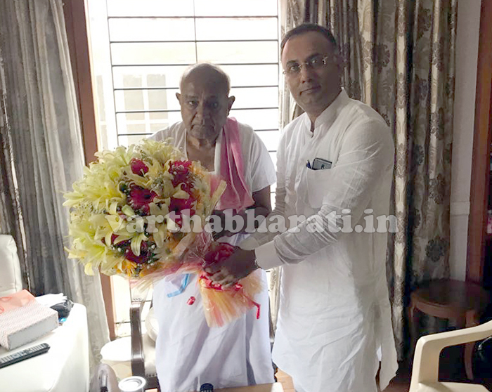 ‘ಲೋಕಸಭಾ ಚುನಾವಣೆ ಮೈತ್ರಿ ತೀರ್ಮಾನವಾಗಿಲ್ಲ: ದಿನೇಶ್‌ ಗುಂಡೂರಾವ್