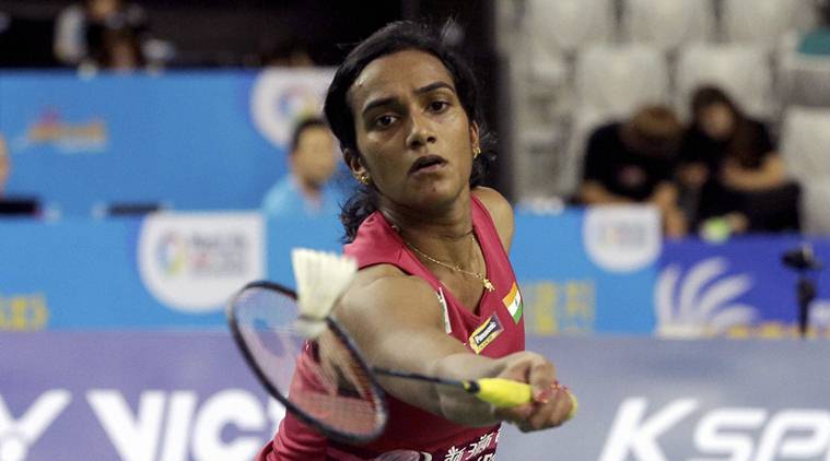 ವಿಶ್ವ ಬ್ಯಾಡ್ಮಿಂಟನ್ ಚಾಂಪಿಯನ್‌ಶಿಪ್: ಸಿಂಧು ಫೈನಲ್‌ಗೆ