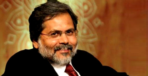 ಹಸ್ತಕ್ಷೇಪವಿಲ್ಲದಿದ್ದರೆ ‘ಅಗೋಚರ ಶಕ್ತಿಗಳು’ ಕಾರ್ಯಾಚರಿಸುತ್ತಿವೆಯೇ?