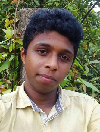 ಉದ್ಯಾವರ ಪಿತ್ರೋಡಿಯಲ್ಲಿ ಅಪರೂಪದ ಜ್ವರಕ್ಕೆ ಬಾಲಕ ಬಲಿ