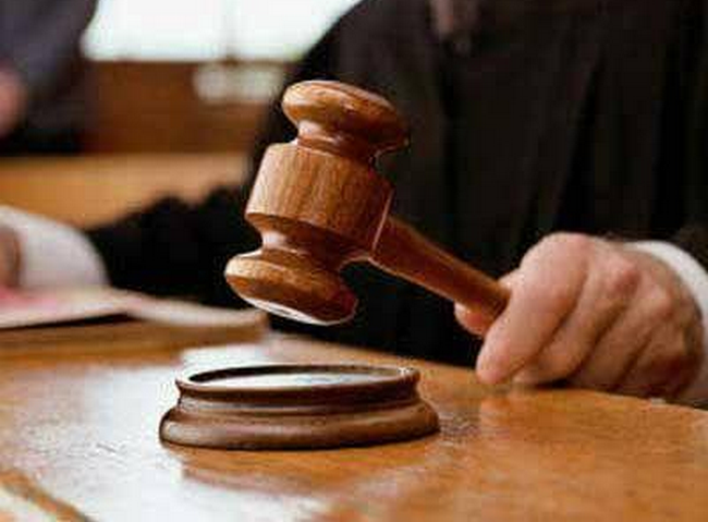 ಮಂಗಳೂರು: ಹಳೆ ಪ್ರೇಮಿ ಕೊಲೆ ಪ್ರಕರಣ; ಅಪರಾಧಿಗಳಿಗೆ ಜೀವಾವಧಿ ಶಿಕ್ಷೆ