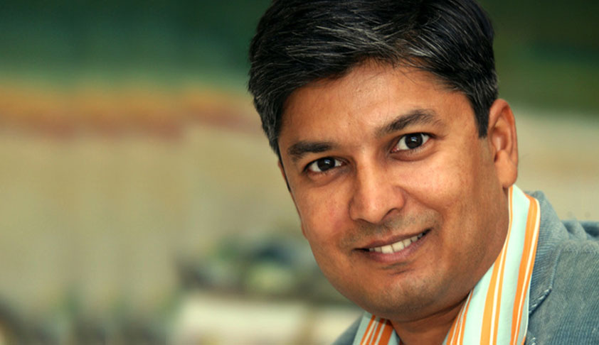 ಪಿಎನ್‌ಬಿ ವಂಚನೆ ಹಗರಣ: ವಿಪುಲ್ ಅಂಬಾನಿಗೆ ಜಾಮೀನು