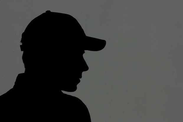 ಆರೋಪಿ ಮೀರತ್‌ನಲ್ಲಿ ಇರಲಿಲ್ಲ ಎಂದು ಸಾಬೀತುಗೊಳಿಸಿದ ಕೈಬರಹ ಪರೀಕ್ಷೆ