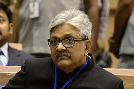 ನ್ಯಾ.ಜೋಸೆಫ್ ರ ಜ್ಯೇಷ್ಠತೆಯನ್ನು ಬದಲಿಸಿದ ಕೇಂದ್ರದ ವಿರುದ್ಧ ನ್ಯಾಯಾಧೀಶರ ಅಸಮಾಧಾನ