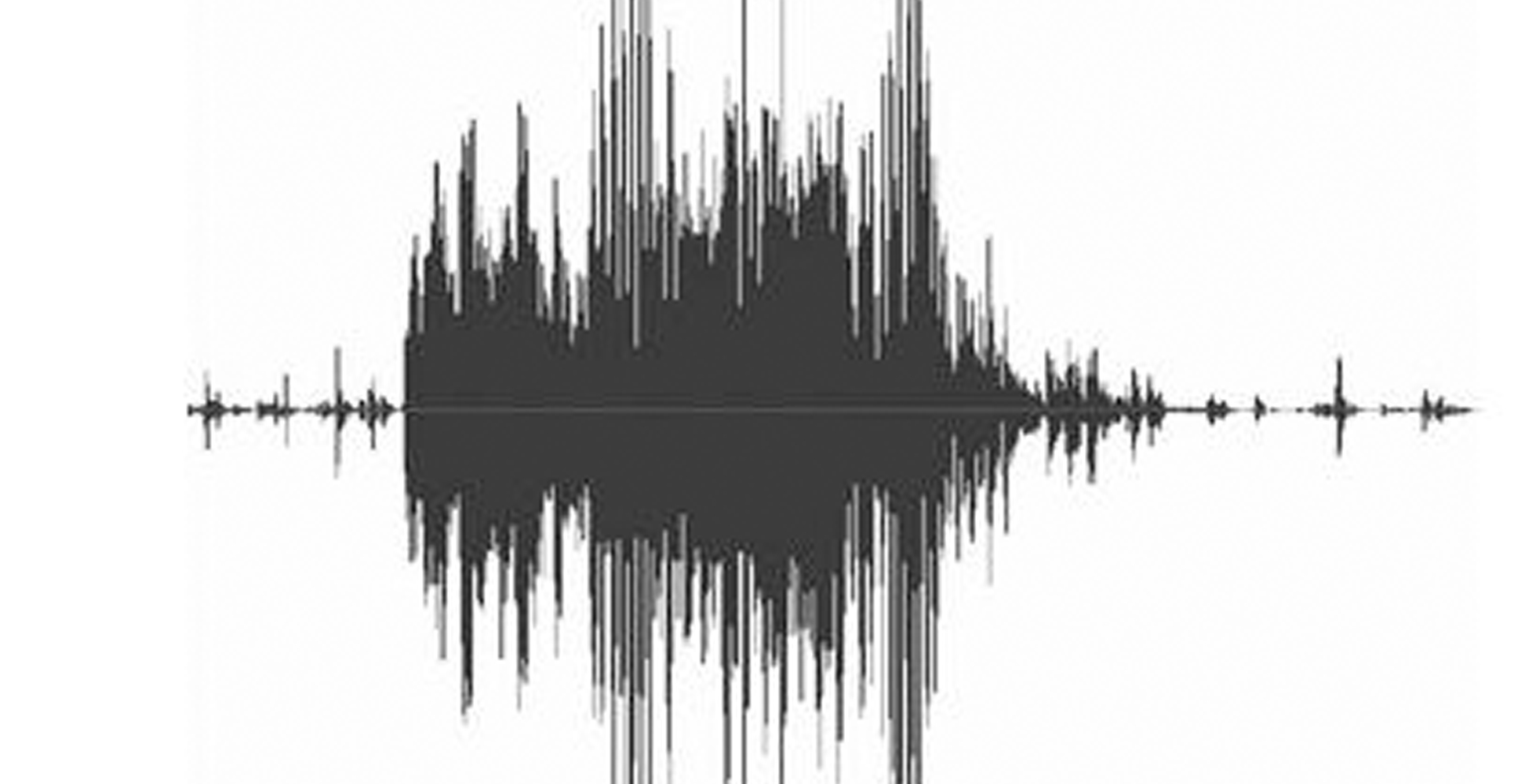 ಇಂಡೋನೇಶ್ಯದಲ್ಲಿ ಭೂಕಂಪ; ಸುನಾಮಿ ಎಚ್ಚರಿಕೆ