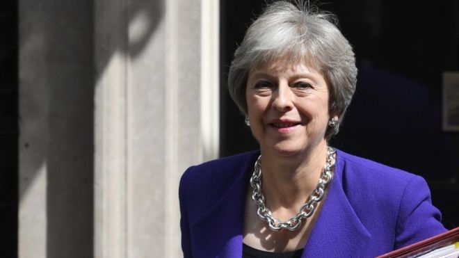 ಖಲಿಸ್ತಾನ ಪರ ಕಾರ್ಯಕ್ರಮ ನಿಷೇಧಕ್ಕೆ ಬ್ರಿಟನ್ ಪ್ರಧಾನಿ ನಕಾರ