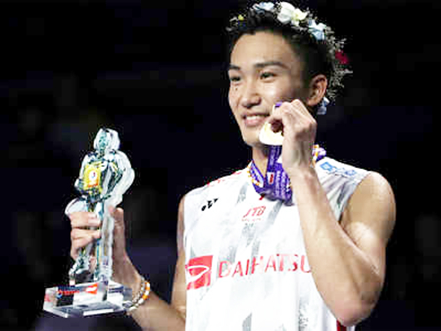 ಹಾಲಿ ಚಾಂಪಿಯನ್ ಝ್ವೆರೆವ್ ಫೈನಲ್‌ಗೆ