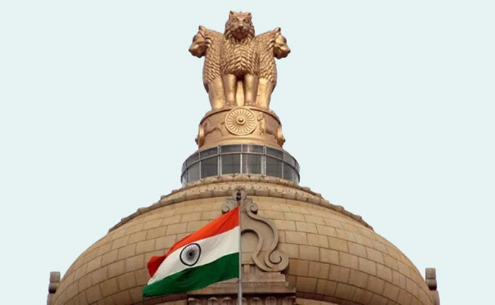 19 ಐಎಎಸ್ ಅಧಿಕಾರಿಗಳ ವರ್ಗಾವಣೆ