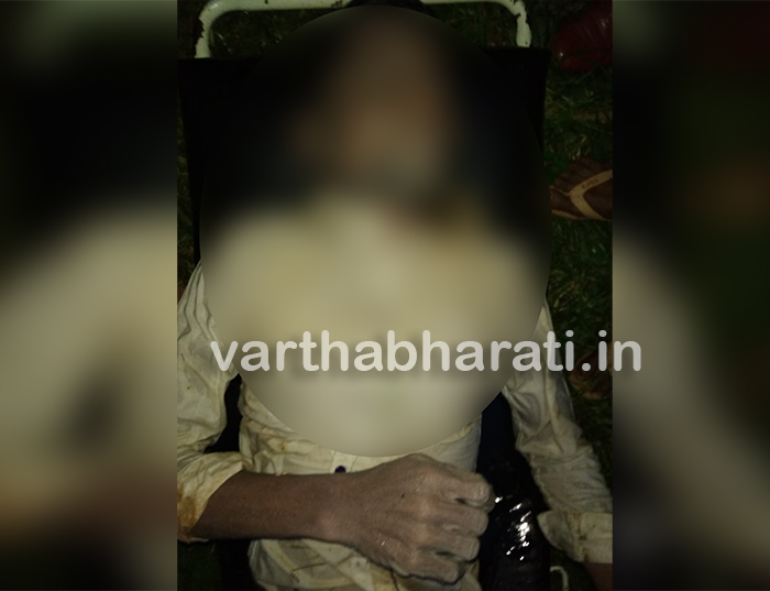 ಗುರುವಾಯನಕೆರೆ: ಯುವಕನ ಮೃತದೇಹ ಮನೆ ಸಮೀಪದ ಕೆರೆಯಲ್ಲಿ ಪತ್ತೆ