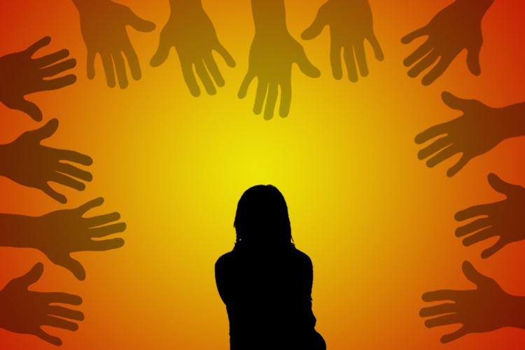 ಬಾಲಿಕಾ ಗೃಹ ಅತ್ಯಾಚಾರ ಪ್ರಕರಣ