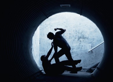 ಕ್ಯಾಲಿಫೋರ್ನಿಯದಲ್ಲಿ: ಸಿಖ್ ವ್ಯಕ್ತಿಗೆ ಹಲ್ಲೆ; ಜನಾಂಗೀಯ ನಿಂದನೆ