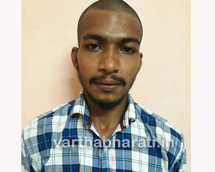 ಕೊಲೆ ಯತ್ನ; ಆರೋಪ : ಓರ್ವನ ಬಂಧನ