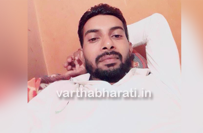 ಉಳ್ಳಾಲ: ವಿದ್ಯುತ್ ಆಘಾತದಿಂದ ಯುವಕ ಮೃತ್ಯು