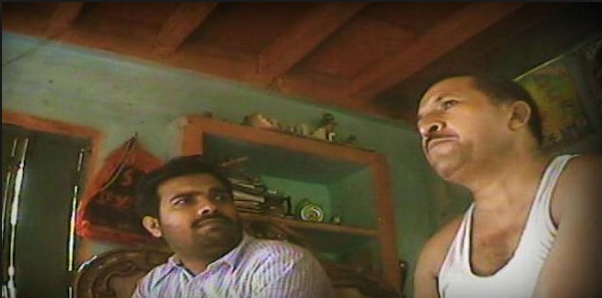 “ಸರಕಾರ ಮತ್ತು ಪೊಲೀಸರು ನಮ್ಮ ಜೊತೆಗಿದ್ದಾರೆ”