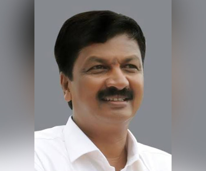 ಬಿಜೆಪಿಗೆ ಹೋಗುವ ಪ್ರಶ್ನೆಯೇ ಇಲ್ಲ: ರಮೇಶ್ ಜಾರಕಿಹೊಳಿ