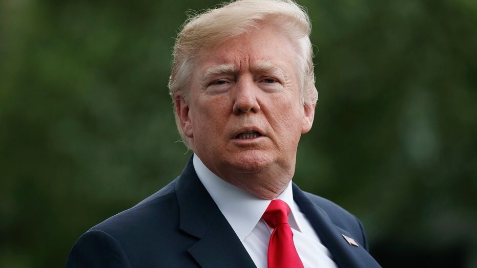 ಇರಾನ್ ವಿರುದ್ಧದ ಮೊದಲ ಸುತ್ತಿನ ದಿಗ್ಬಂಧನ ಜಾರಿ