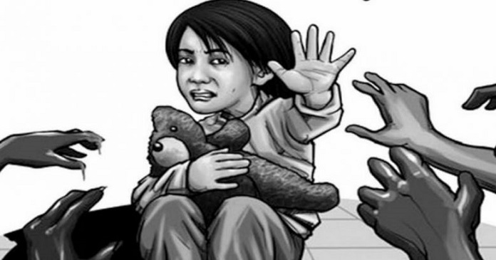 ಕಥುವಾ ಅತ್ಯಾಚಾರ ಹತ್ಯೆ ಪ್ರಕರಣ: ಆ. 8ರಂದು ಸಾಕ್ಷಿಗೆ ಹಿಂಸೆ ಆರೋಪದ ವಿಚಾರಣೆ