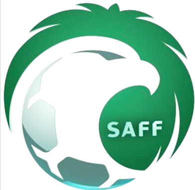 ಒಂದೇ ಗ್ರಾಮದ 8 ಬಾಲಕಿಯರ ಆಯ್ಕೆ