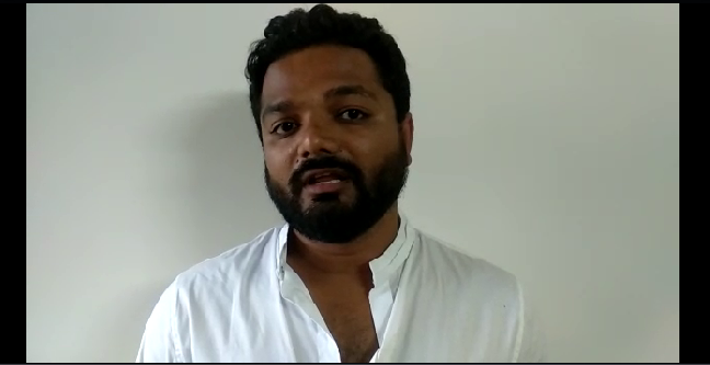 ನಿನ್ನನ್ನು ಕೊಲ್ಲುತ್ತೇನೆ ಎಂದು ಮಿಥುನ್ ರೈ ಬೆದರಿಕೆ ಹಾಕಿದರು: ಪುನೀತ್ ಶೆಟ್ಟಿ ಆರೋಪ