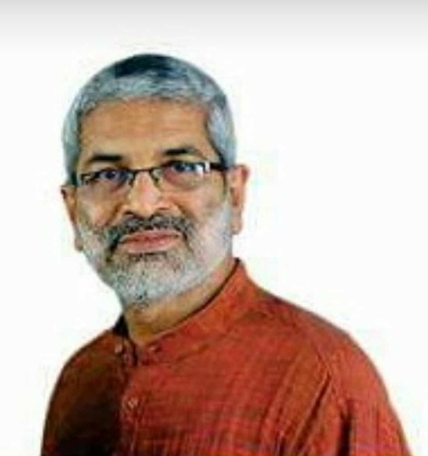 ನಿಧನ: ವಿಕ್ಟೋರಿಯನ್ ಫೆರ್ನಾಂಡಿಸ್